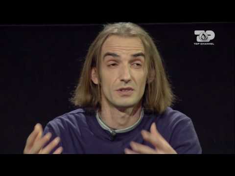 Select, 31 Tetor 2016, Pjesa 3 - Top Channel Albania - Entertainment Show