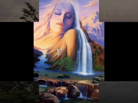 Dokato sme mladi - Mina Penkova sample /Pirin folk 2010/