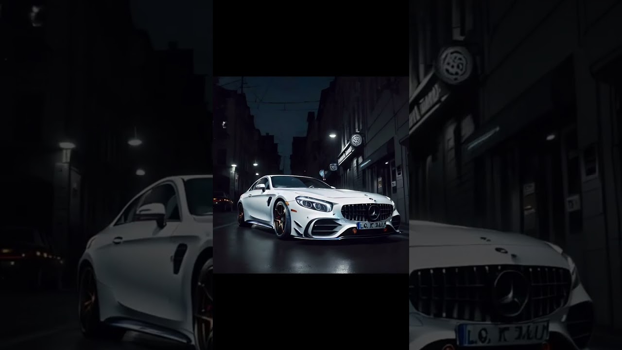 #stablediffusion #amg #shortvideo #short #shorts