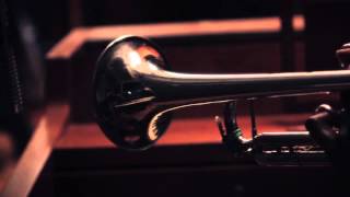 Our Griffins - "Conversations" (Live @ the Music Playground)