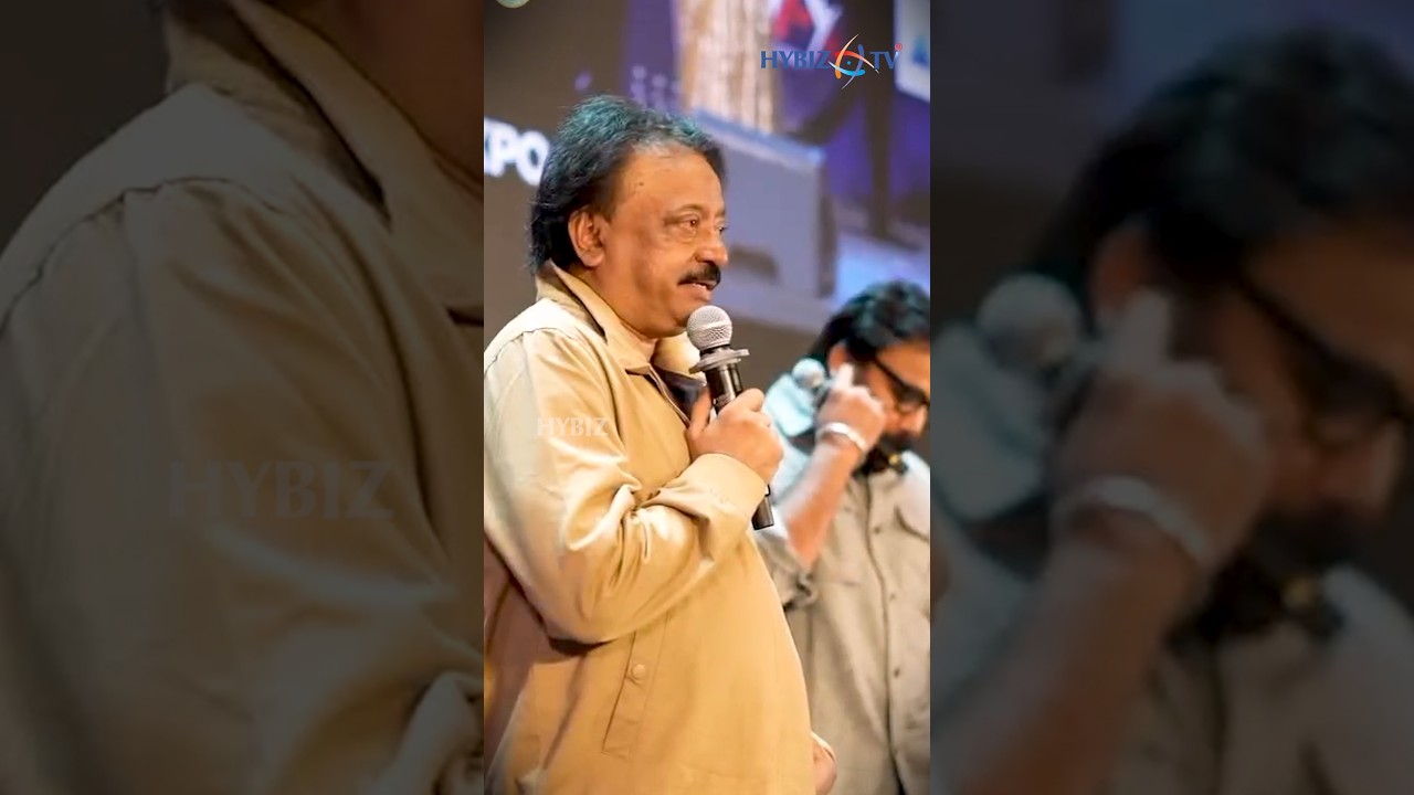 IndiaJoy 2025 | The Most Exciting Event for Gamers, Creators, Digital Media & Startups in India