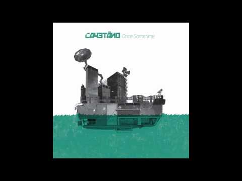 CAYETANO - Take Your Gun feat. Stefanatty