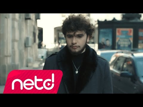 Bitmeyen Öyküm - Eli Türkoğlu