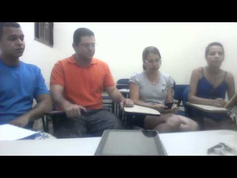 ADORAÇÃO SEM LIMITES (Tutorial Vocal)