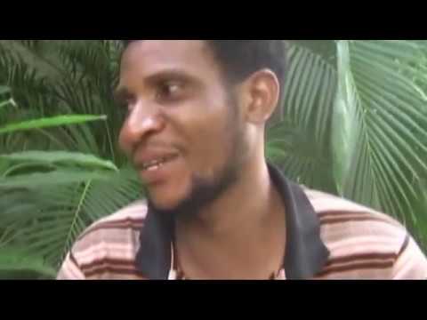 Msichana Shujaa Best of Bongo Movie Part 1
