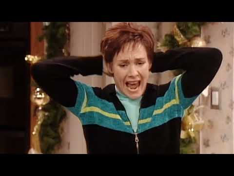 Sitcom Empire and Sitcom Vault