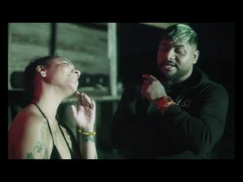 Fornary ft. The Fenix - Pá Mi (Official Video)