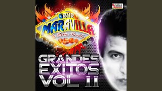 Download lagu El Sonidito mp3