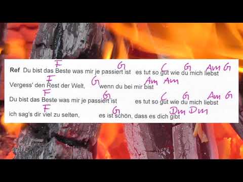 Das Beste - Silbermond