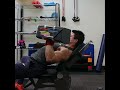 上部には必須! 90ポンド