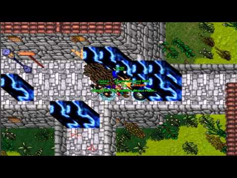 Care Chimpa On Battlewar.eu Part 4