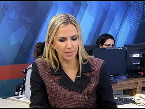 Infectologista fala sobre alta nos casos de caxumba