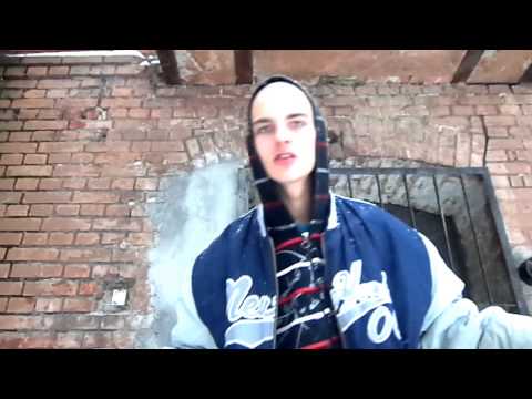 GandaS J S Pasi ci ten stan Journey RMX prod  Macias HD  TELEDYSK Kolejny rok 2013 HD