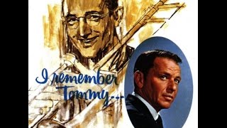 Frank Sinatra “It's Always You"