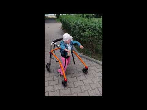 Obrazek poglądowy filmu YouTube