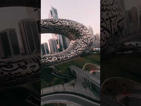 #dubai #dubailife #dubaimall #dubaivlog #dubaicity