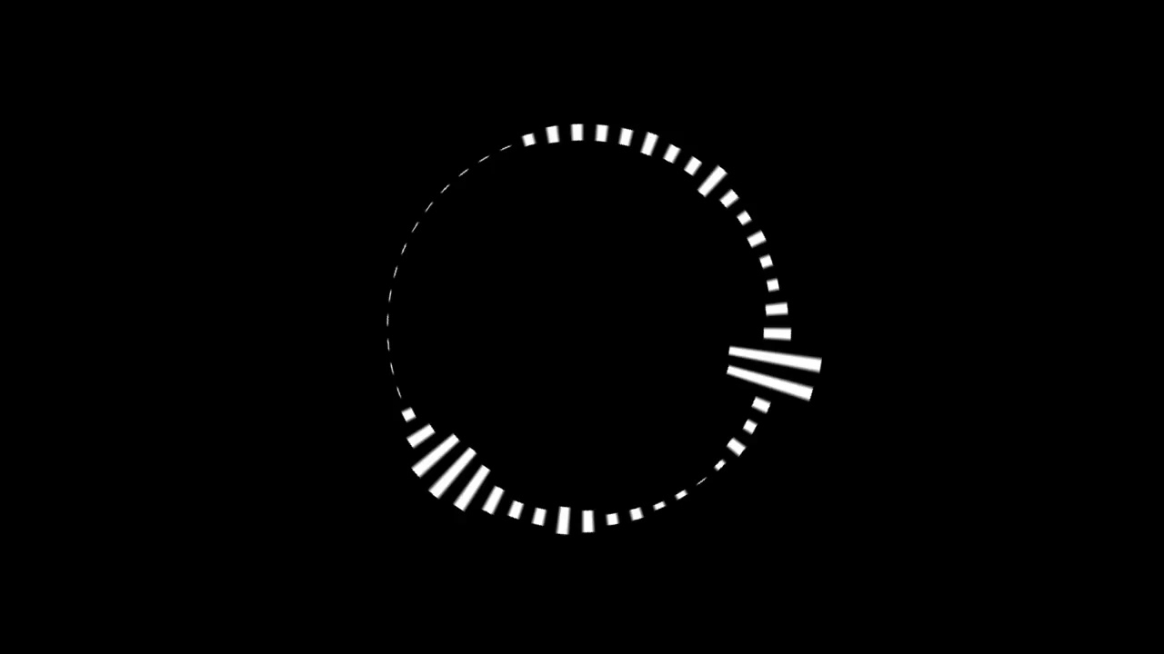 【オリジナル曲】みずいろモノローグ【雨歌エル】