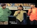 CAK SUPALI, CAK TRUBUS, CAK LIWON - GEBYAR LAWAK SUPALI ( Komandan ) CAK SUPALI, CAK TRUBUS, CAK LIWON - GEBYAR LAWAK SUPALI ( Komandan )