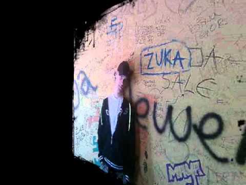 X-BoSS & Master ft. Big BaSS-Generacija 94.wmv