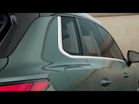 Audi Q3 SE TDI Auto - Image 2