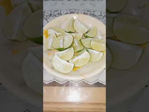 Meethy khane ke fayde #shorts #viral #trending #fruit