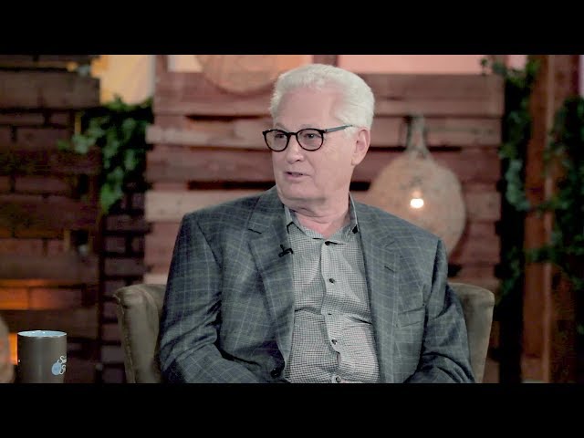 How much is David Green worth? Hobby Lobby CEO'S fortune explored as he announces he is giving