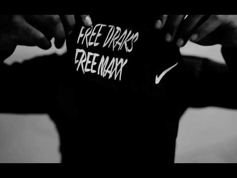 EBK Madmaxx - Left Right Kommittee Ft. EBK Jaaybo (Official Music Video)