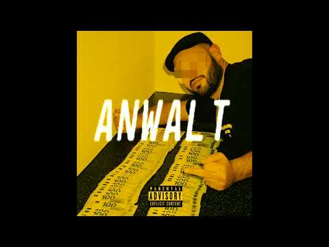 [FREE] OG PEZO X MUSSO X HOODBLAQ Type Beat - "ANWALT" (prod. by eggePlug) | Musso Type Beat 2022