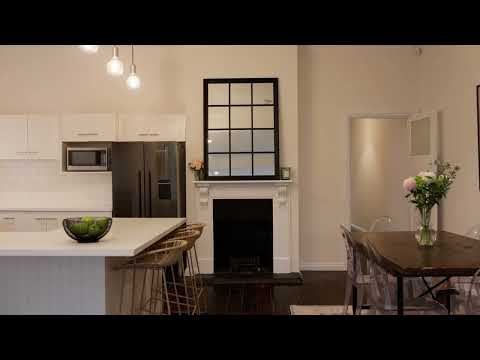 18 Olive Road, Stepney, SA 5069, 3 Schlafzimmer, 1 Badezimmer, House