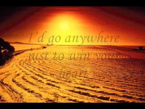 Remynisce ft. Ldy Lickem - I Cross The Desert