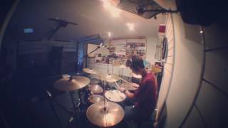 Hermitude  Bermuda bay