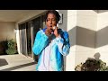 NBA Youngboy House Arrest Tingz Live Performance Nbayoungboy Youngboy 4kt