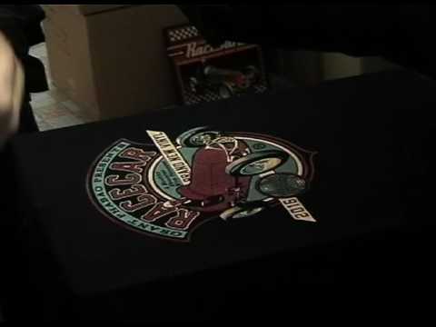 download lagu mp3 mp4 Impression Serigraphie Paris, download lagu Impression Serigraphie Paris gratis, unduh video klip Impression Serigraphie Paris