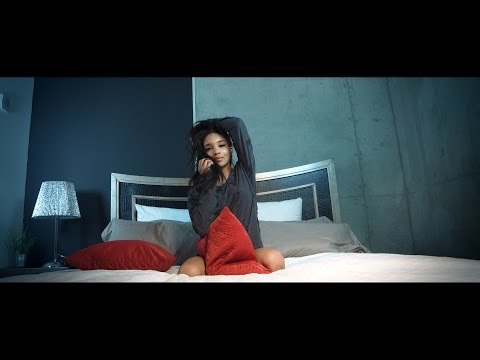 F.A.M.E. - Used To (Feat. 12TilDee) (Official Video)