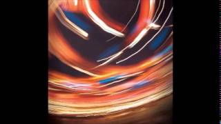 【オルゴール】BUMP OF CHICKEN ♪ firefly