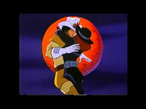 Трейлер