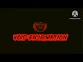 Sailor Nightstorm S Extreme Show Of Sailor Guardians Season 5 Lost Episode End Credits My Version
