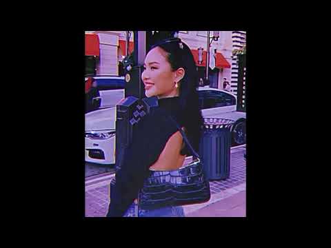 [FREE] MAYOT X FEDUK X May Wave$ type beat - Море [katboy prod.]