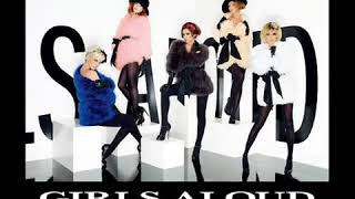 Girls Aloud - Memory Of You (B-side to &#39;The Loving Kind&#39;)