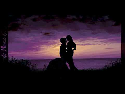 KADRSON - TWINFLAMES (MAiR Remix)