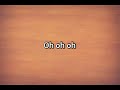 Kurumbathi Chundari Nee Lyrics F FOR FUN