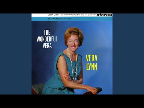 A Kiss to Build a Dream On (2016 Remaster)