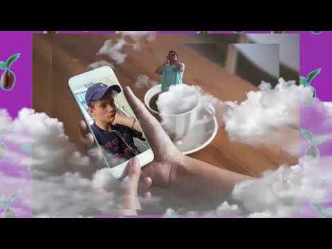 Gauer x Doman - Trappucino