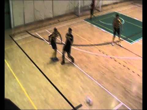 070314.Occasioni Pol. Calisio (sullo 0-1)