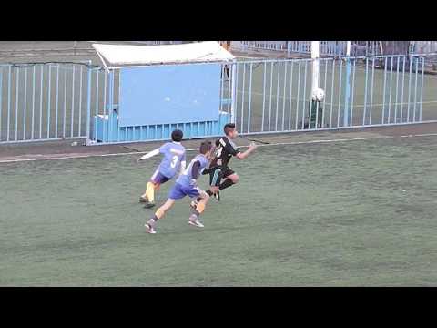 Planet Gola La Mesa  LFD5 vs SOLES TIJUANA Final Copa 04 05