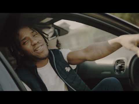 LSG BOOMAN -"No 2K"(Official Music Video) Shot by @Mitch_films