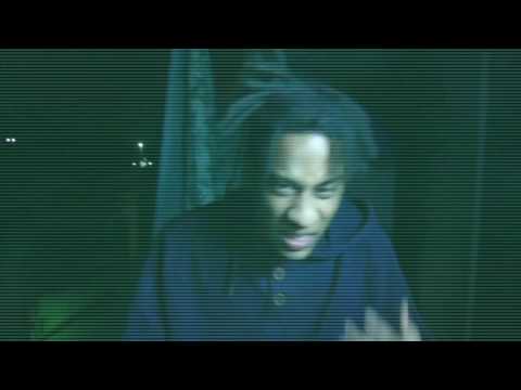 SANKY SHAO' - SEÑALES DE HUMO [Videoclip] Prod.LaLokera