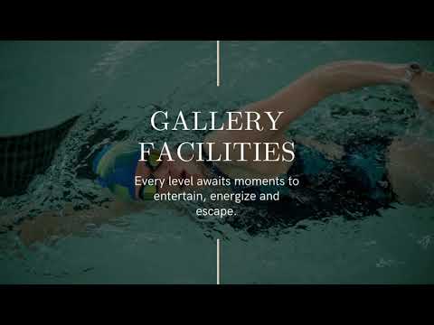 REZI 24 FREEHOLD | Development 24 Pte Ltd | Official Video