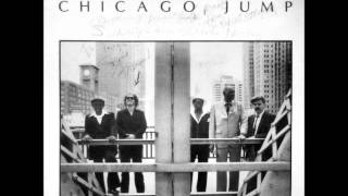 Sunnyland Slim Blues Band - You Used to Love Me