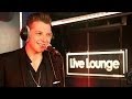 John Newman covers Naughty Boy - Lifted in the ...